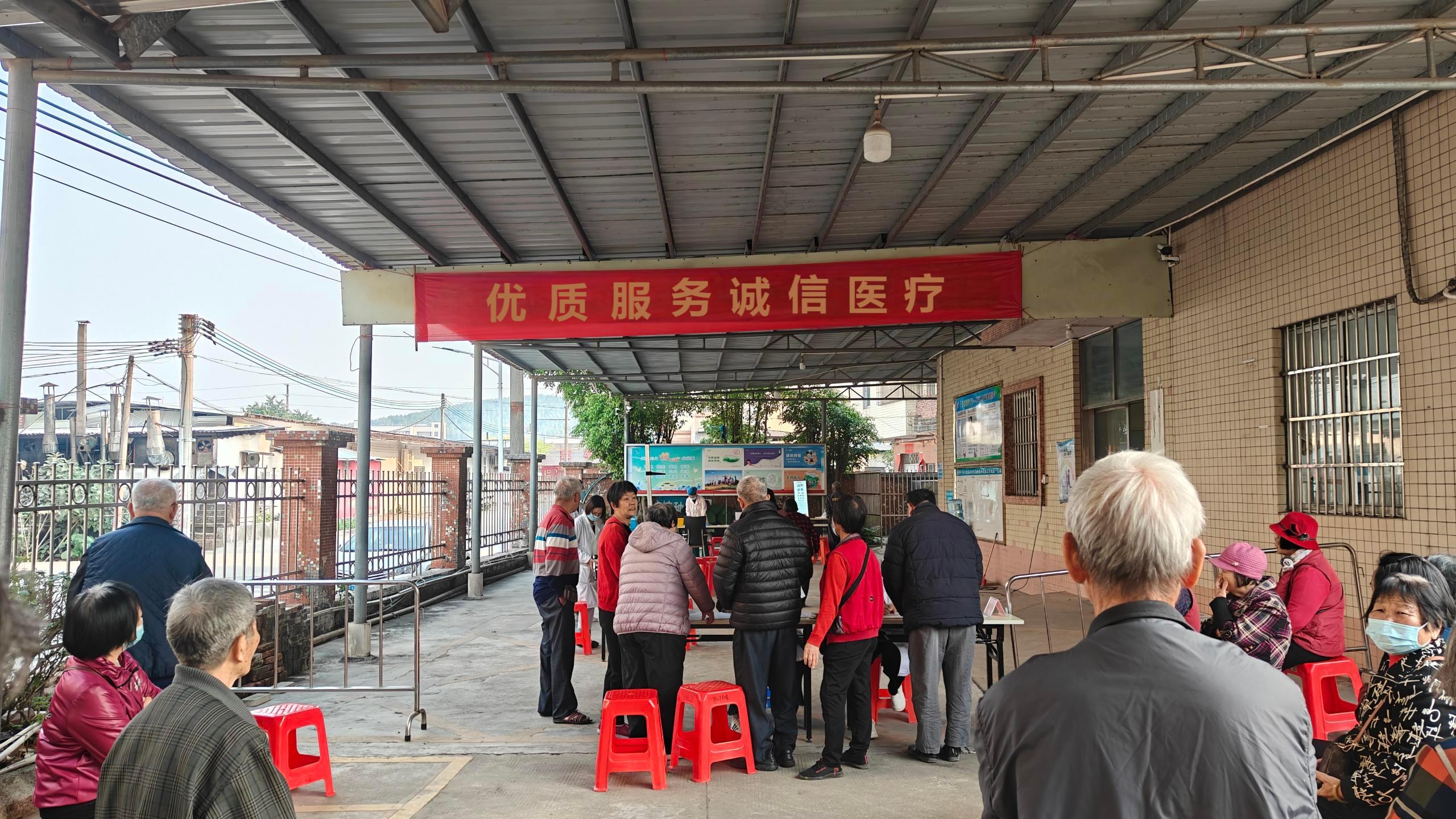 活動現(xiàn)場。.jpg