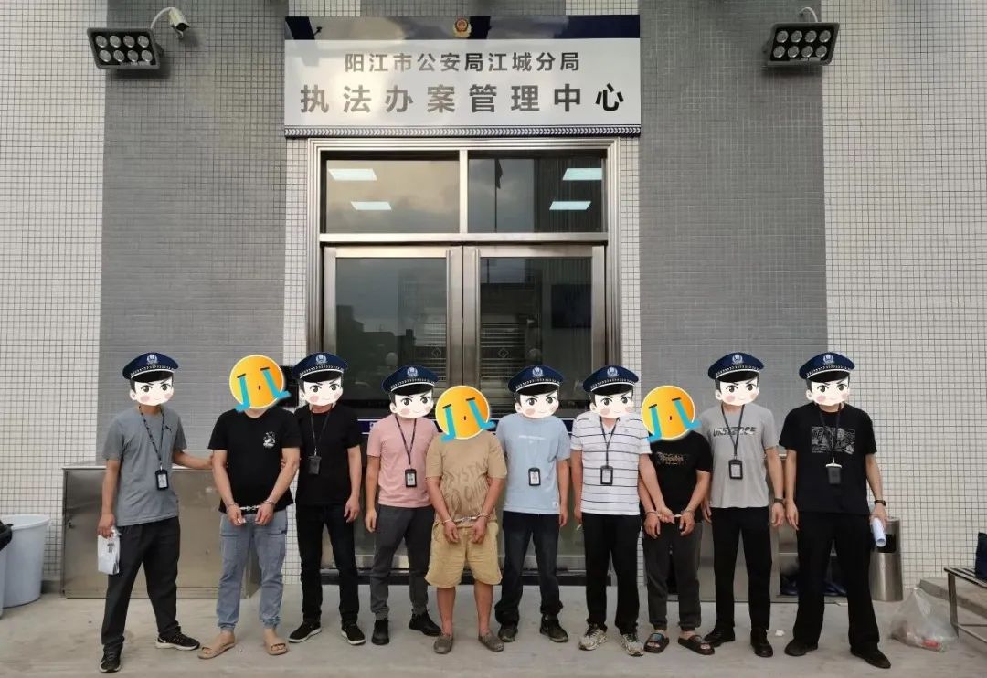 圖片