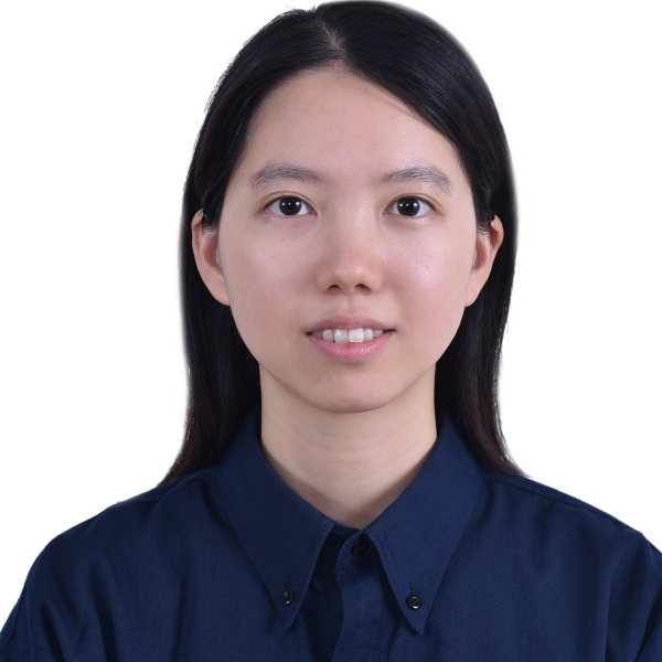 6.二院吳丁藍_副本.jpg