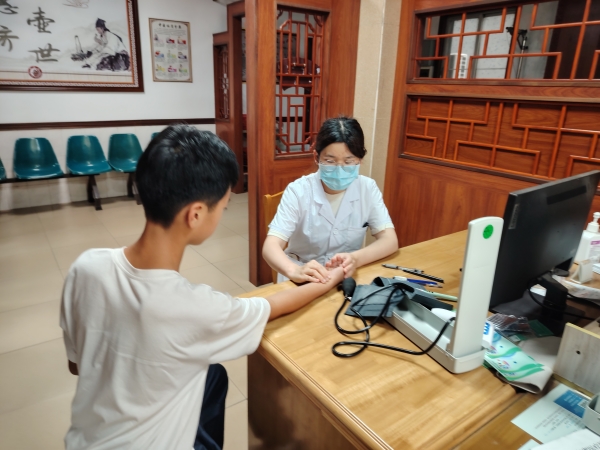 15.東成黃奕娟_副本.jpg