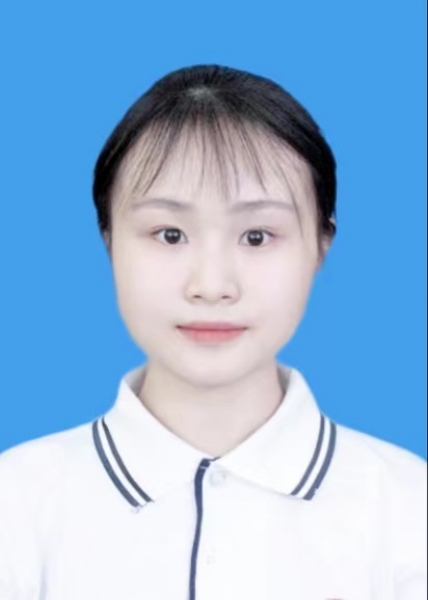 17.那吉何曉藍_副本.jpg