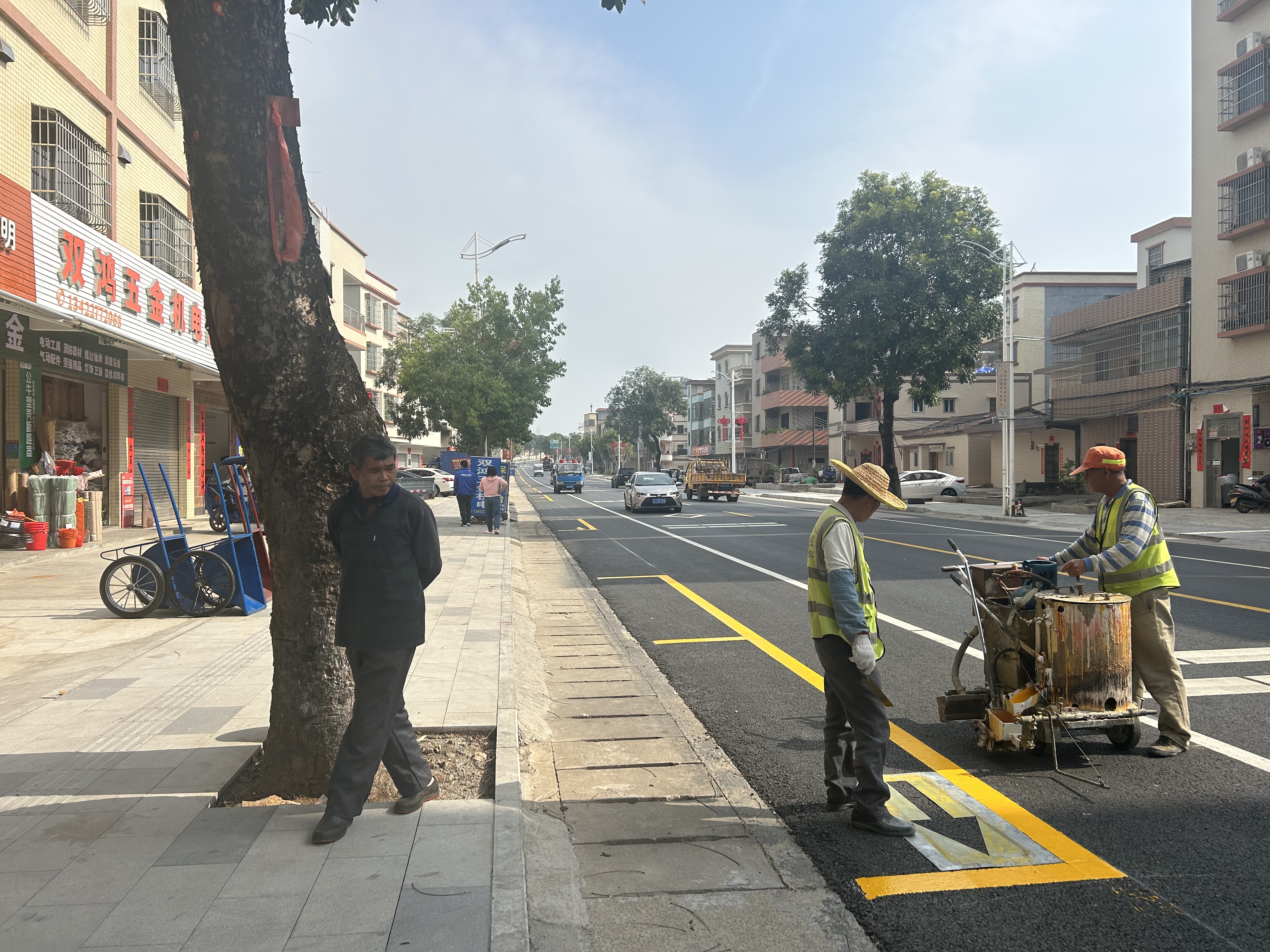 微信圖片_20250317150338（已使用）(1).jpg