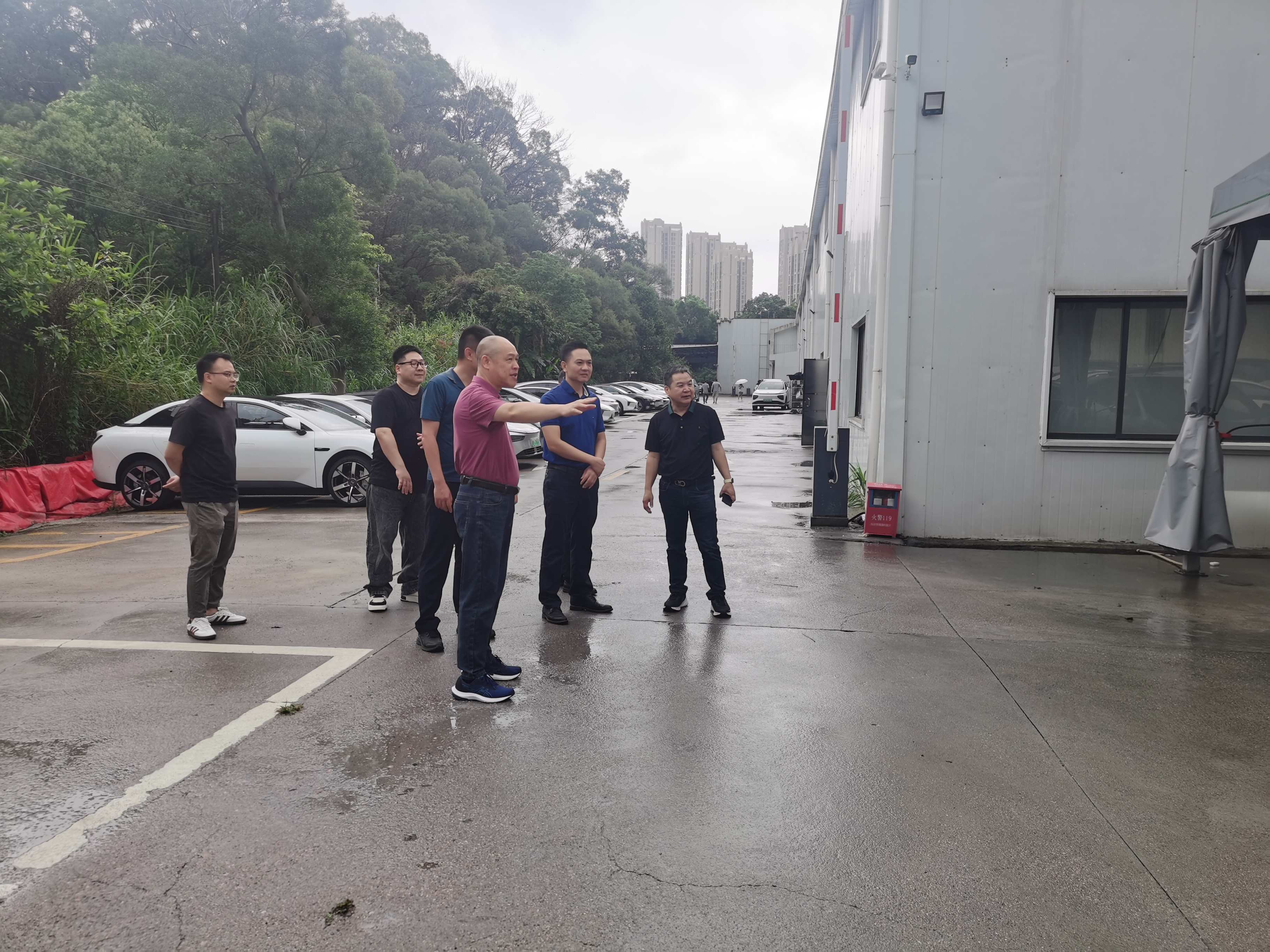 現(xiàn)場照片2.jpg