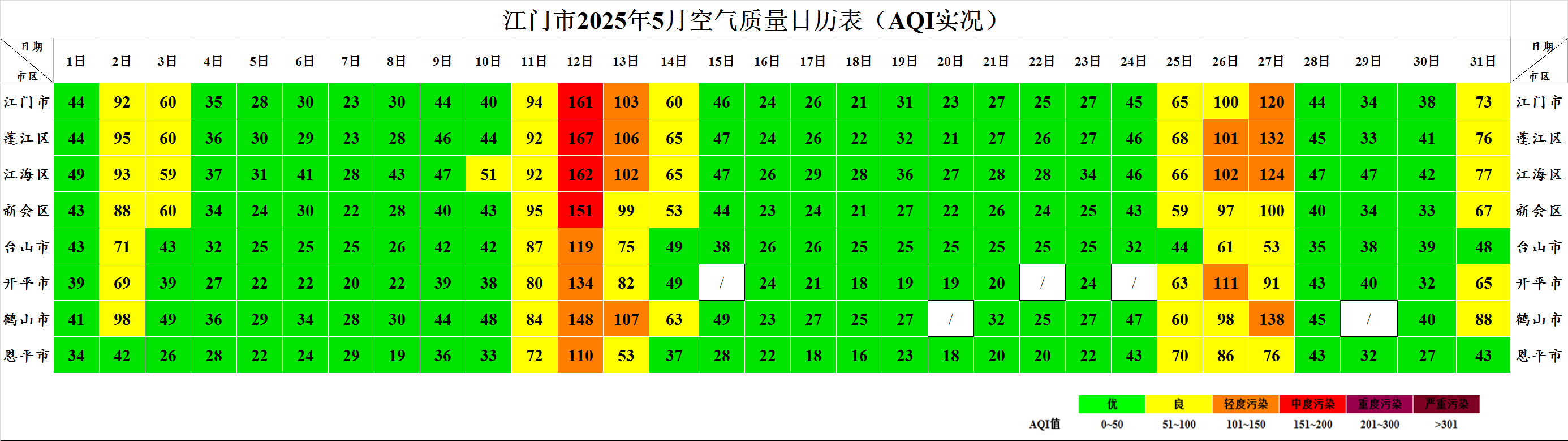 e446ecd722387f9b94476d2f43081b5d.png