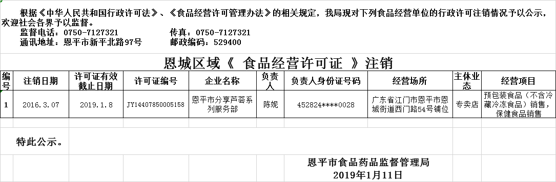 ?；N(xiāo)0111.png