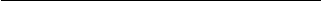 直線(xiàn) 2